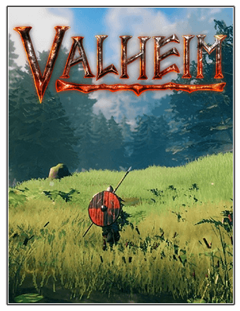 Valheim - Hildir's Request [v 0.217.38 | Early Access] (2021) PC | RePack от Pioneer