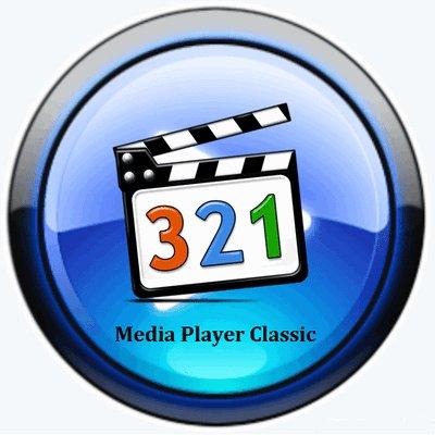 Media Player Classic Home Cinema 2.1.3 [Unofficial] (2023) РС | RePack & portable by elchupacabra