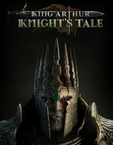 King Arthur: Knight's Tale [v 2.0.0c + DLCs] (2022) PC | Portable