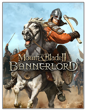 Mount & Blade II: Bannerlord - Digital Deluxe [v 1.2.8.31530 + DLC] (2022) PC | RePack от Chovka