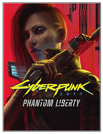 Cyberpunk 2077: Ultimate Edition [v 2.1 + DLCs] (2020) PC | RePack от Chovka
