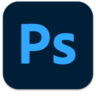 Adobe Photoshop 2024 25.2.0.196 Light (2023) PC | Portable by 7997