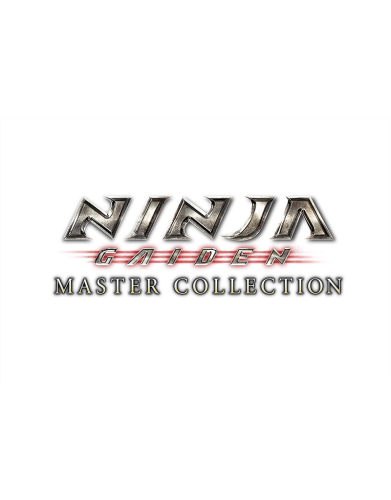 Ninja Gaiden: Master Collection - Антология [Ninja Gaiden Σ / Ninja Gaiden Sigma + Ninja Gaiden Σ2 / Ninja Gaiden Sigma 2 + Ninja Gaiden 3: Razor's Edge] [v 1.0 + DLC] (2021) PC | Пиратка [Portable]