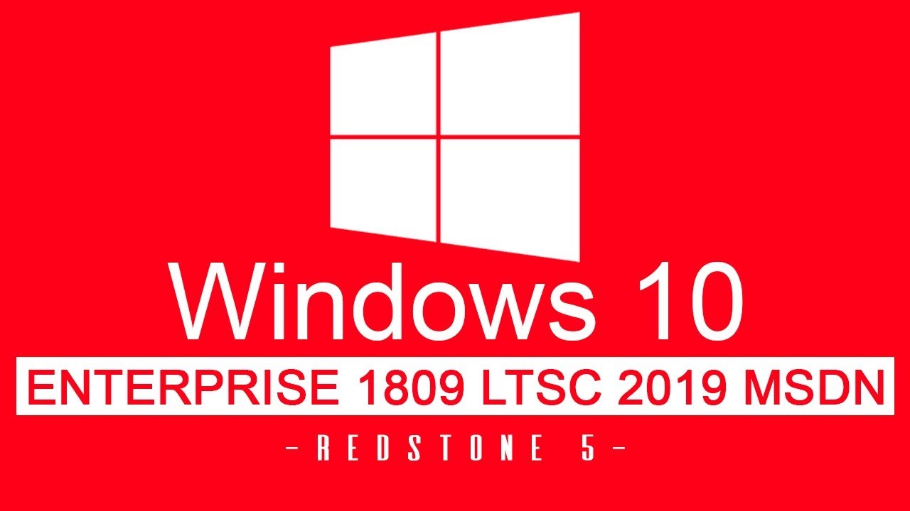Windows 10 LTSC 2019 Compact [x64] [17763.1577] (2020) PC | RePack от Flibustier