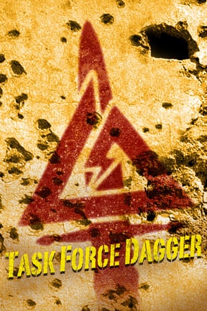 Delta Force: Task Force Dagger / Отряд Дельта: Операция "Кинжал" (2002) PC | Лицензия [1С]