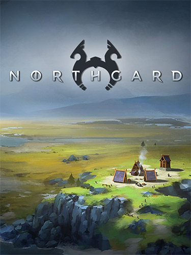 Northgard: The Viking Age Edition [v 3.5.15.39065 + DLCs] (2018) PC | RePack от FitGirl