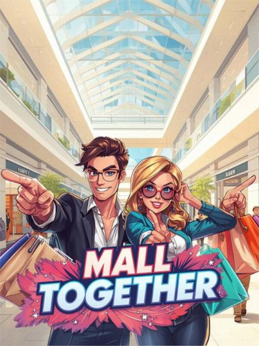 Mall Together (2026) Rus/Multi | RePack от FitGirl