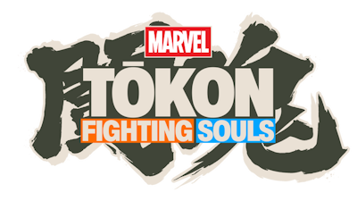 Marvel Tōkon: Fighting Souls - Ultimate Edition [v 1.2.2 + DLCs] (2026) PC | Portable от InsaneRamZes