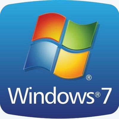 Windows 7 SP1 x64 24in1 +/- Office 2019 (2026.07.23) (2026) Rus/Eng | by SmokieBlahBlah