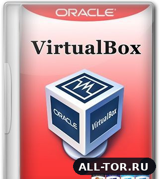 VirtualBox 7.2.16 Build 174877 (2026) Rus/Multi | + Extension Pack